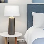 Hibernian Towers 503 By Host Agents