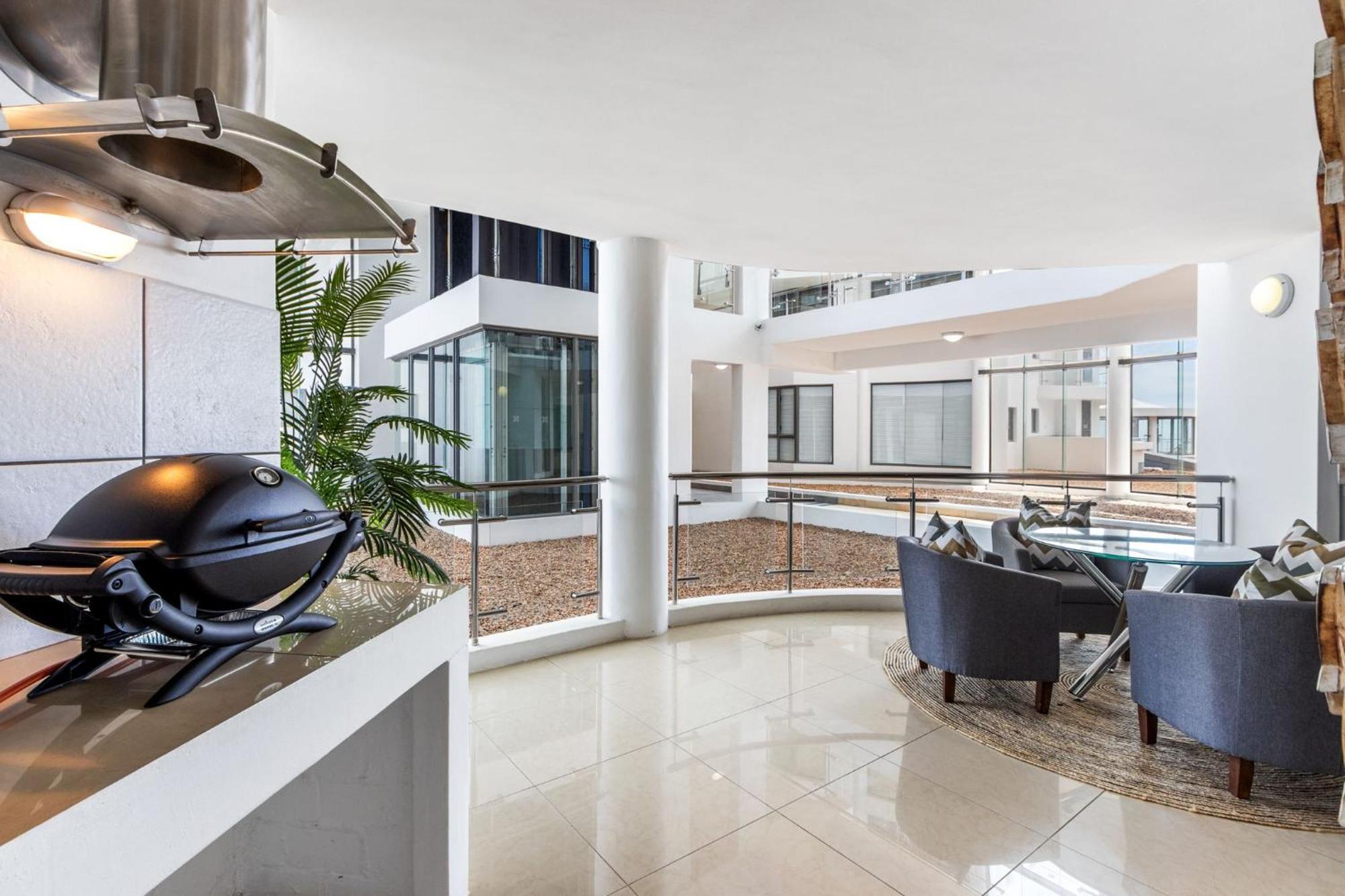 Hibernian Towers 503 By Host Agents