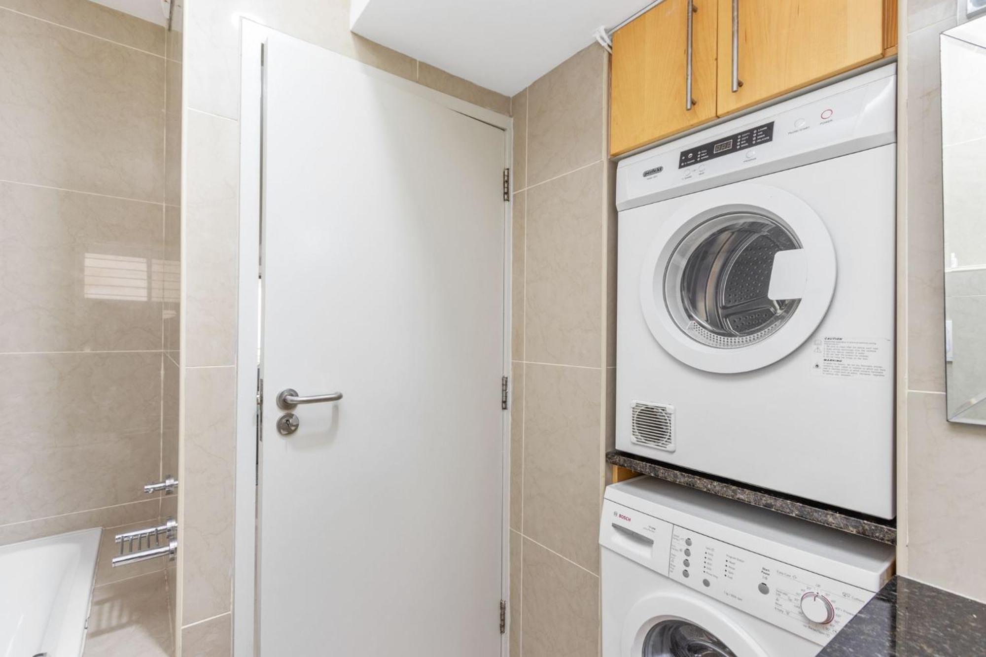 Apartment Hibernian Towers 503 By Host Agents *