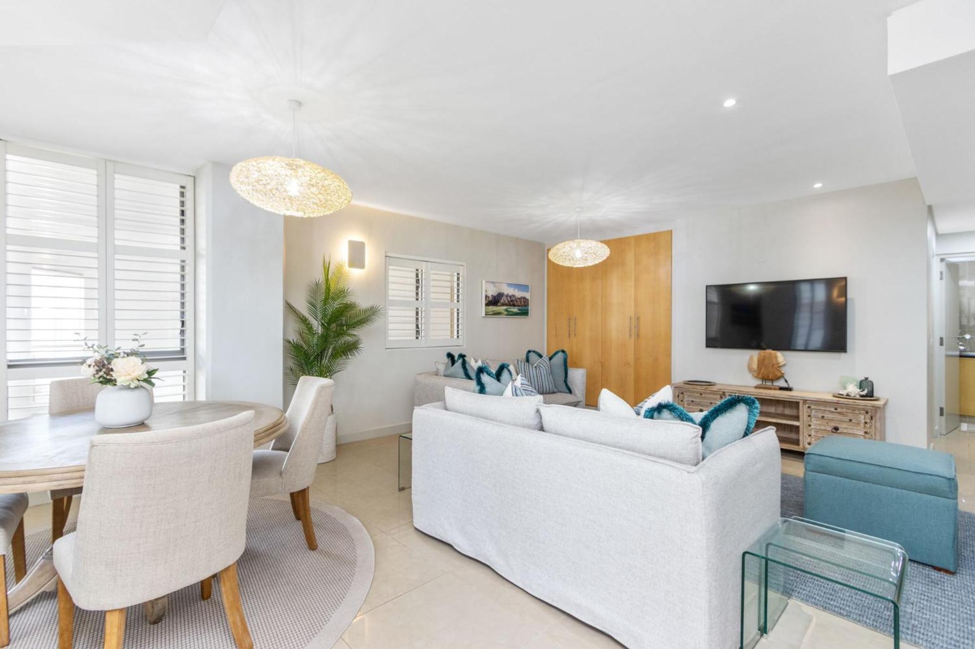 Hibernian Towers 503 By Host Agents *