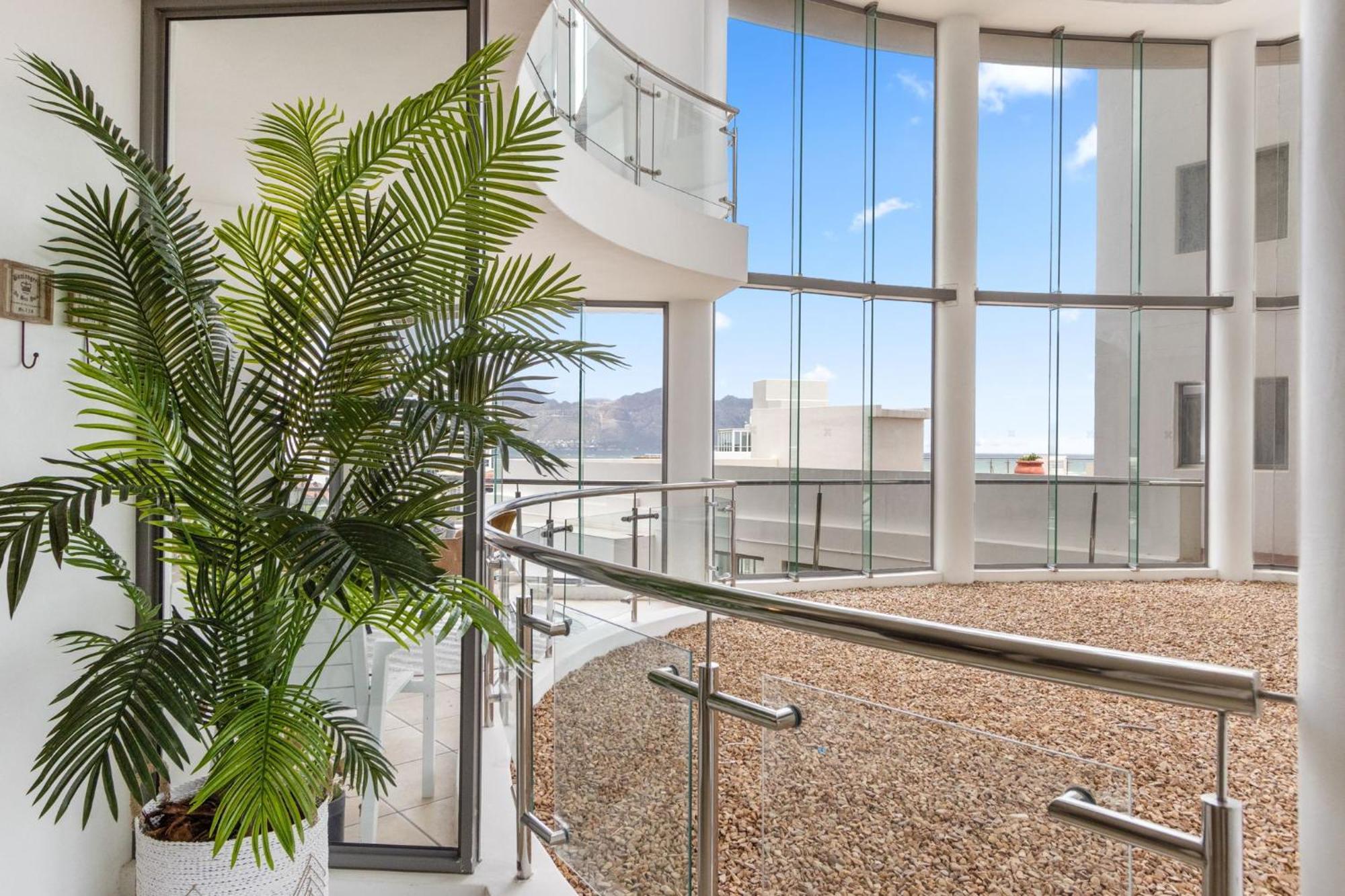 Hibernian Towers 503 By Host Agents *