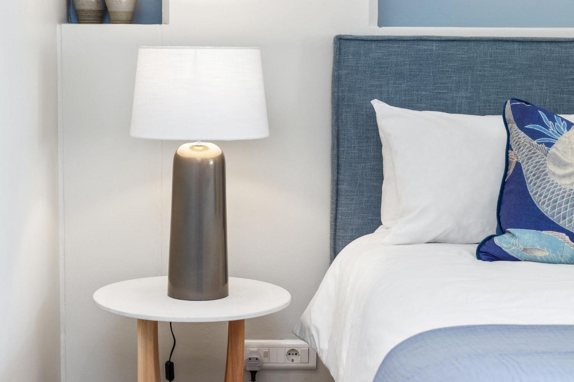 Apartment Hibernian Towers 503 By Host Agents