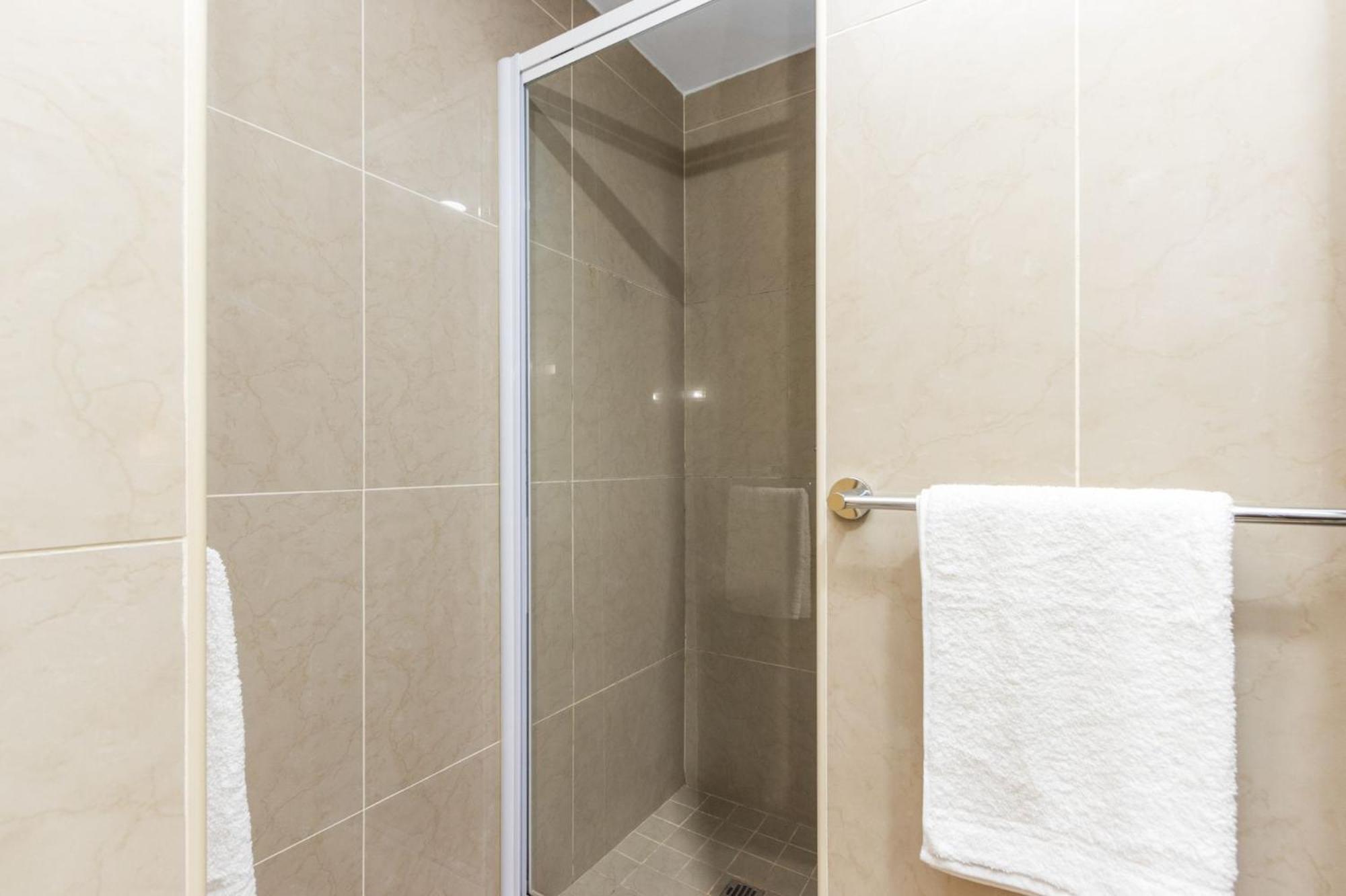 Apartment Hibernian Towers 503 By Host Agents Cape Town