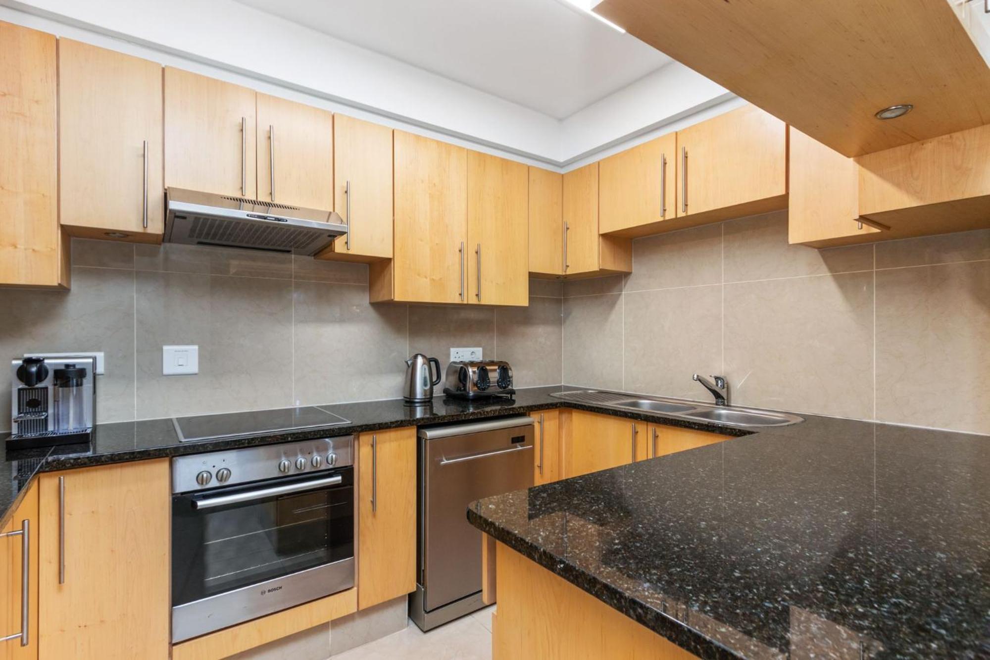 Hibernian Towers 503 By Host Agents Cape Town